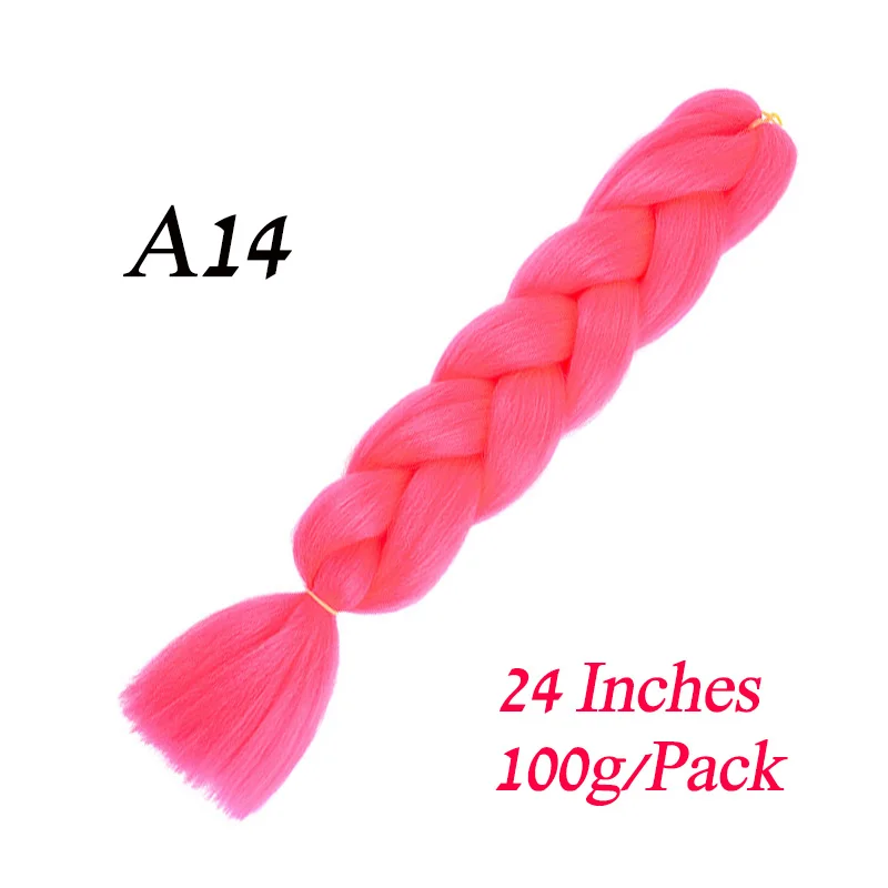 A14