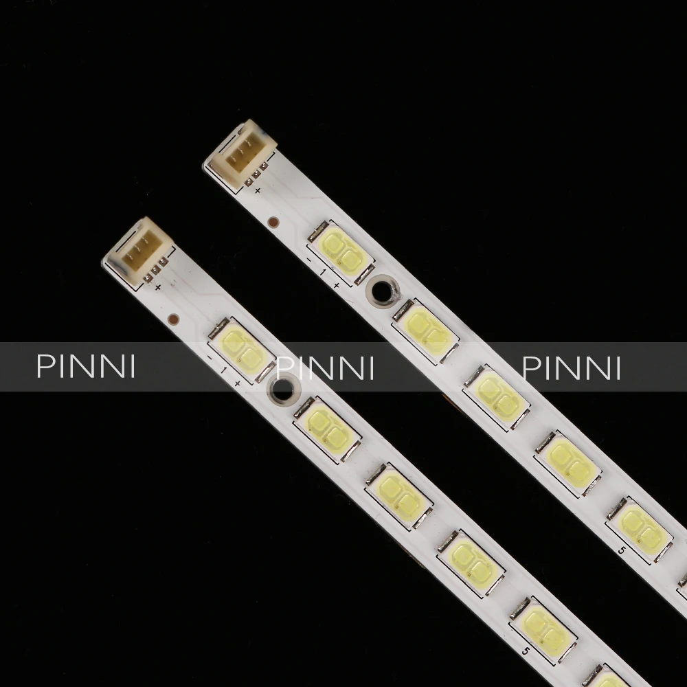 Оригинал для LG INNOTEK 32 дюйма 5630PKG 40earev0.0 ЖК-лампа бар 2 цена 40EARev0.0 | Компьютеры и офис