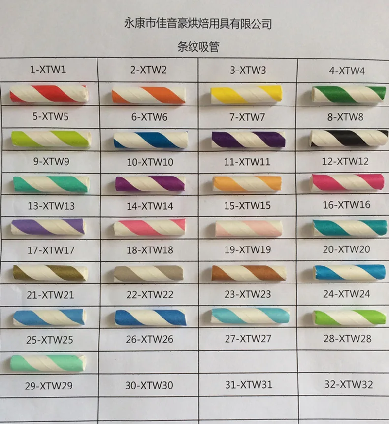 阿里吸管详情_10