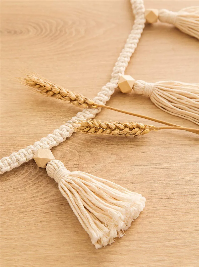 19206528868_534803438