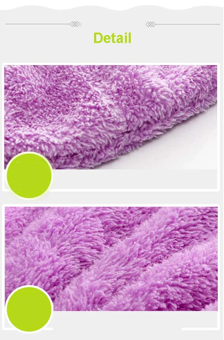 H5a5a82078c39447bb45d0aeb046af0e2R.jpg?width=750&height=1138&hash=1888