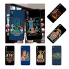 Mobile Phone Accessories