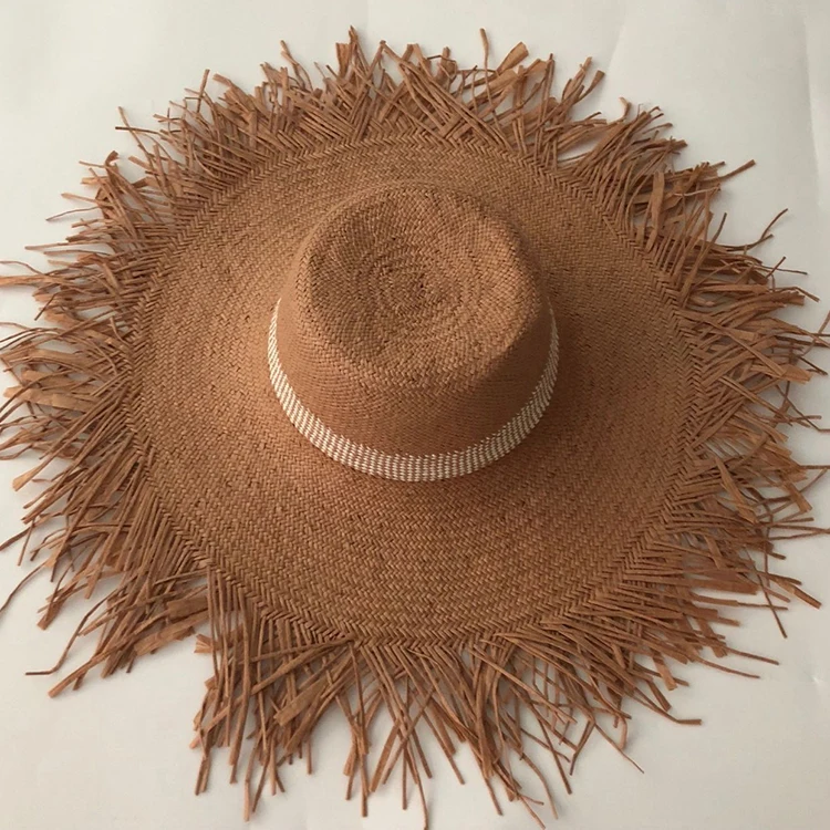 HTB1VoAWd9SD3KVjSZFKq6z10VXaV