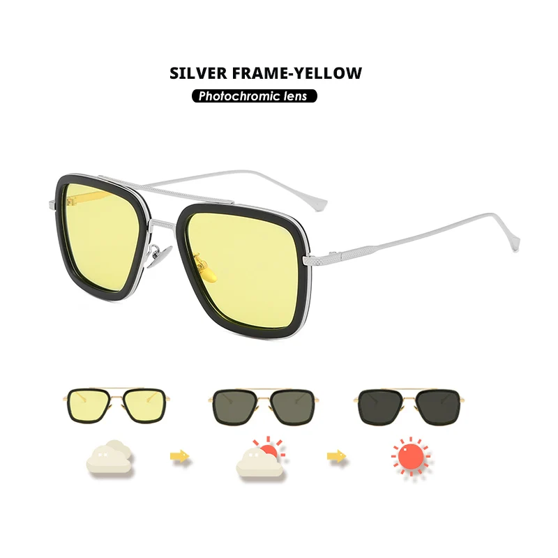 Silver-HBT