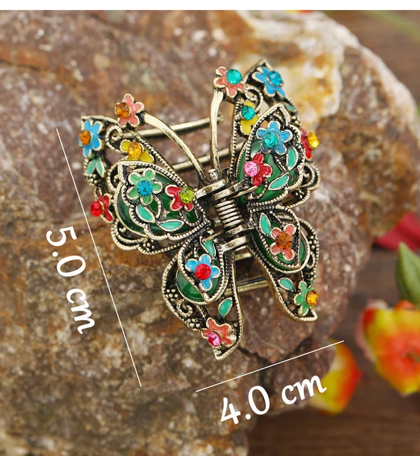 H5a5a94f575cf4825968f31af8d3fd