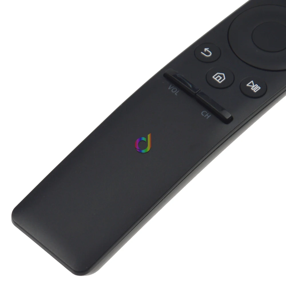 SAMSUNG BN59-01259D (6)