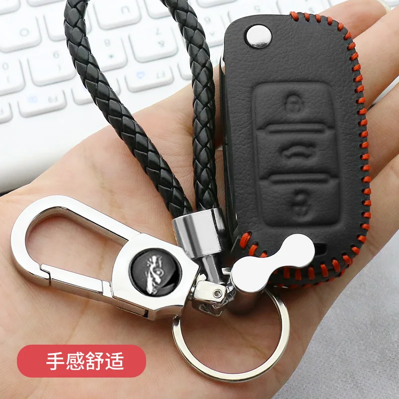 O1CN01Wf49Ch1bRBKcerlyg_!!3264643461