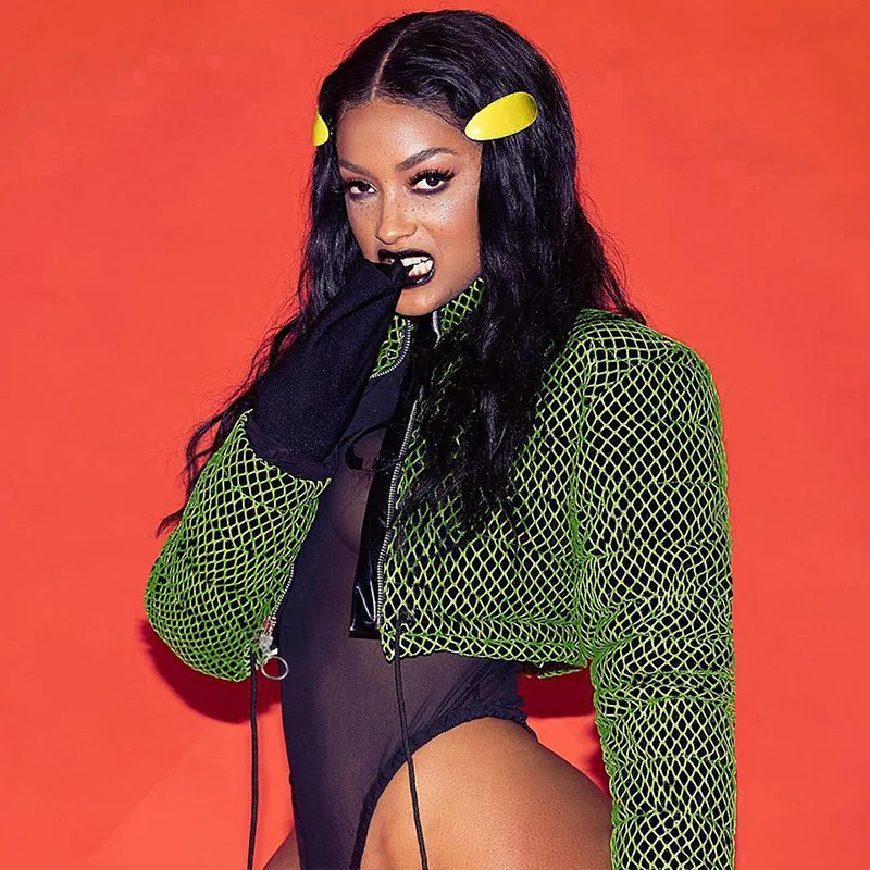 12372663836_2101850235