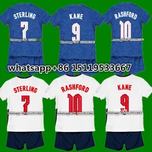 new england kids kit