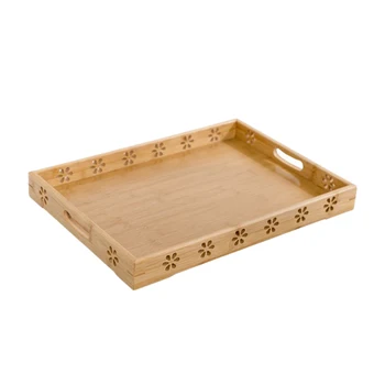 

Solid Wood Tea Tray Drainage Water Storage Kung Fu Tea Set Drawer Tea Room Board Table Chinese Tea Room Ceremony Tool Wood