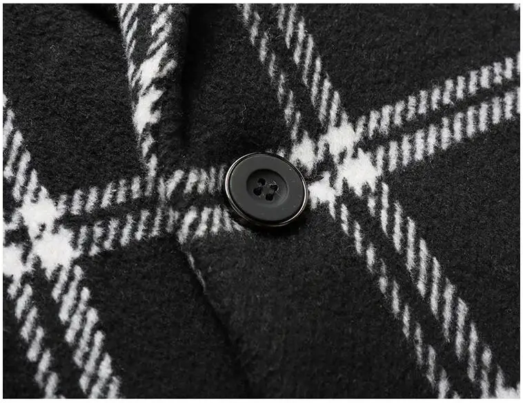 QQ截图20190816204423