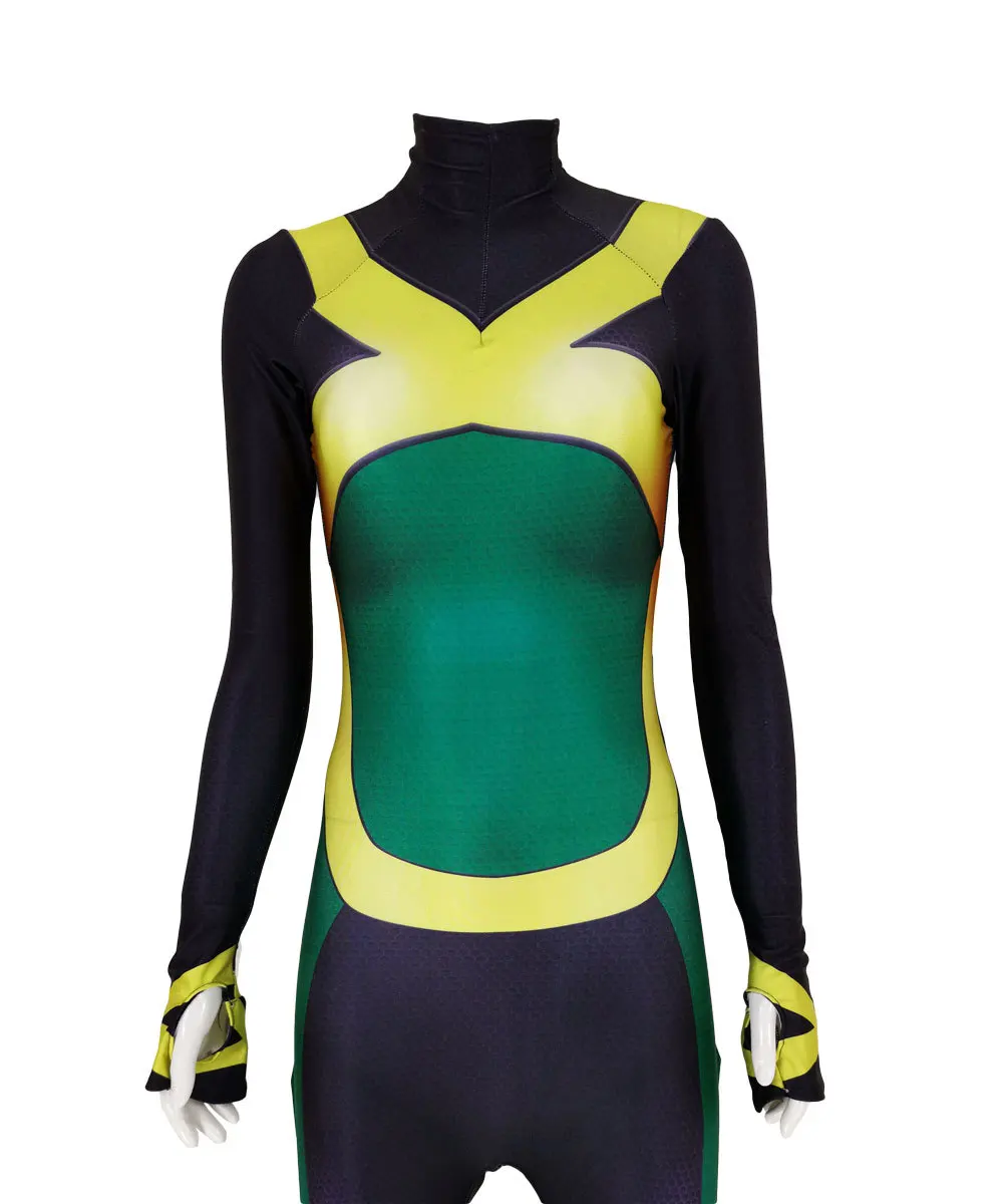 Cosplay&ware X-men Storm Cosplay Costumes X Men Ororo Munroe Zentai Suits Halloween Bodysuit Adults Kids Girls Woman -Zentai shop online H5a5adc88117645a7a84a89ff8d36b1b0J.jpg