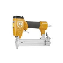 Персидский BS-F30G пневматический пистолет для завинчивания шурупов газ Volley прямой ряд пневматический молоток BS663502 10-30 мм не скобы