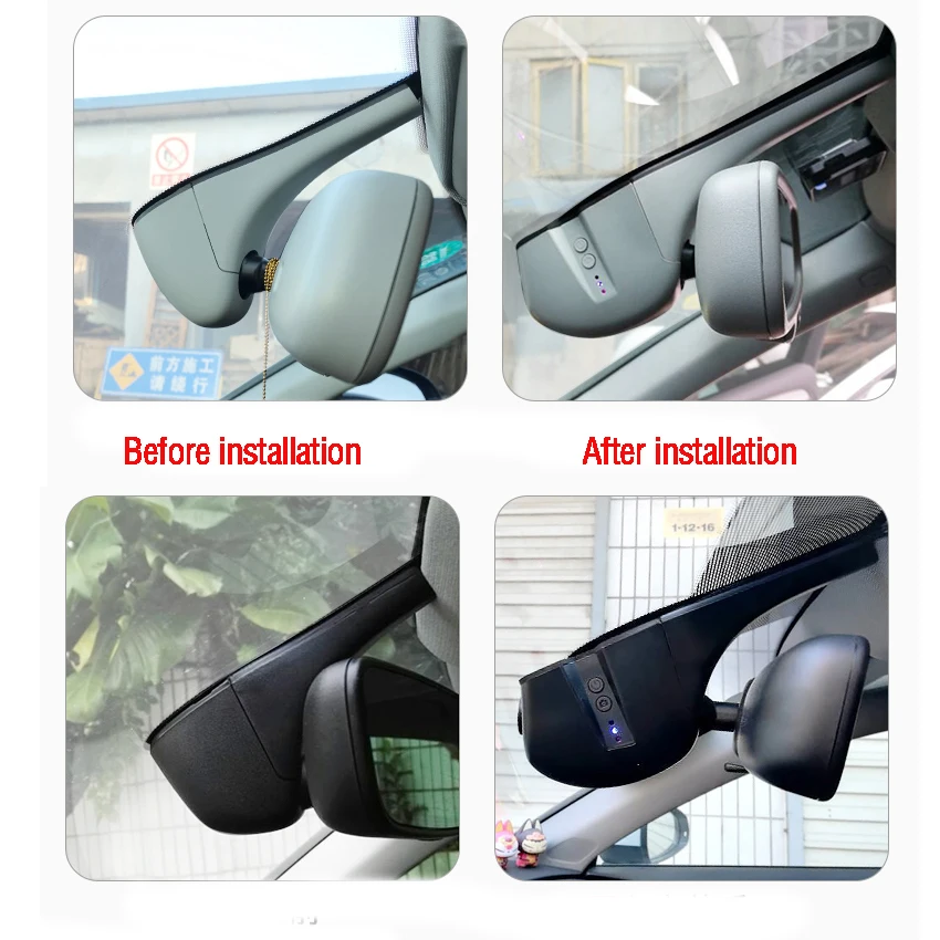 H835bc56799ba4f90ae702dc3751740bbw