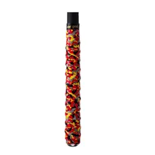 Non-slip Fishing Rod Tape Wrapped Winding Fishing Rod DIY Handle Insulated Waterproof Racket Handle Grip Sweat-absorbent Belt