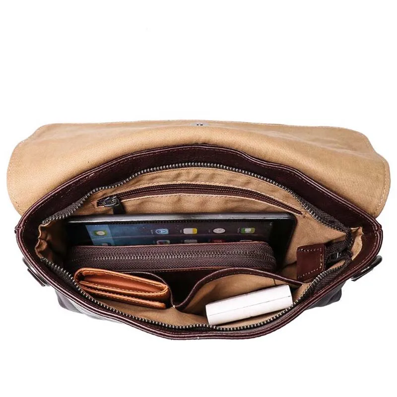 shoulder bag-808 (13)