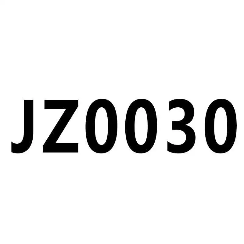 TS-JZ002 Toss Bear, 925 пробы, Серебряное ювелирное изделие, испанский медведь, высшее качество, ювелирное изделие, женское модное кольцо с драгоценным камнем - Цвет камня: 812405501