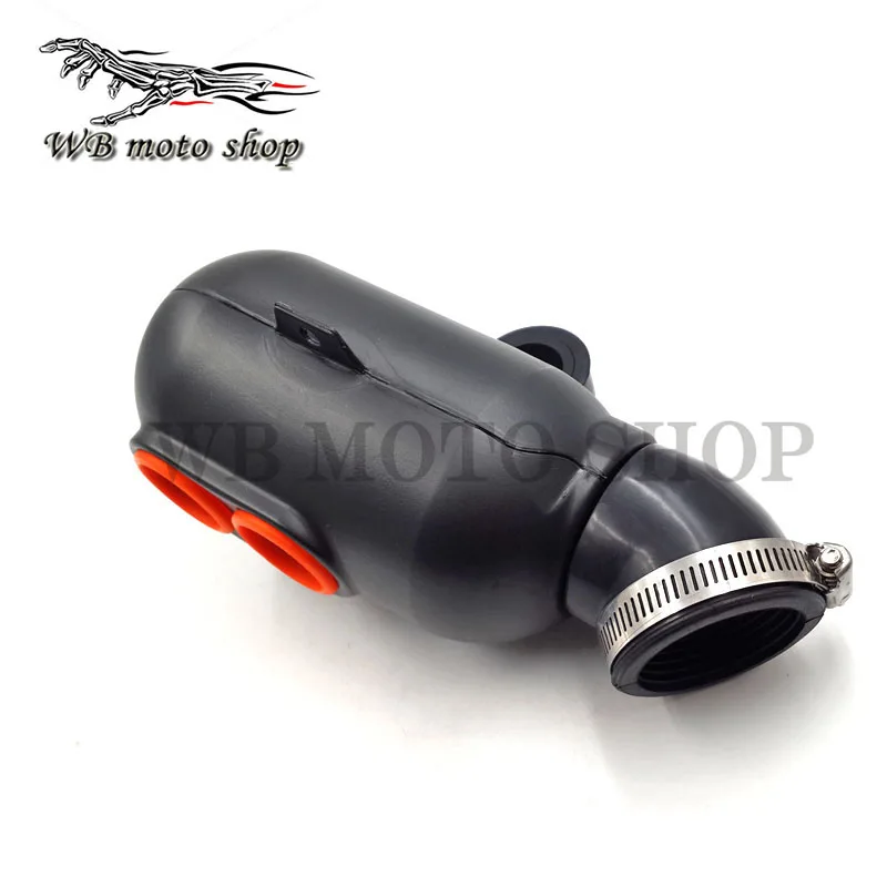 Twh 28 48 ミリメートルオートバイ修正されたキャブレターエアフィルターカップ Keihin Oko Koso Pwk 2 T 4 T 21 24 26 28 30 ミリメートル Dio Zx ジョグ Air Filters Systems Aliexpress