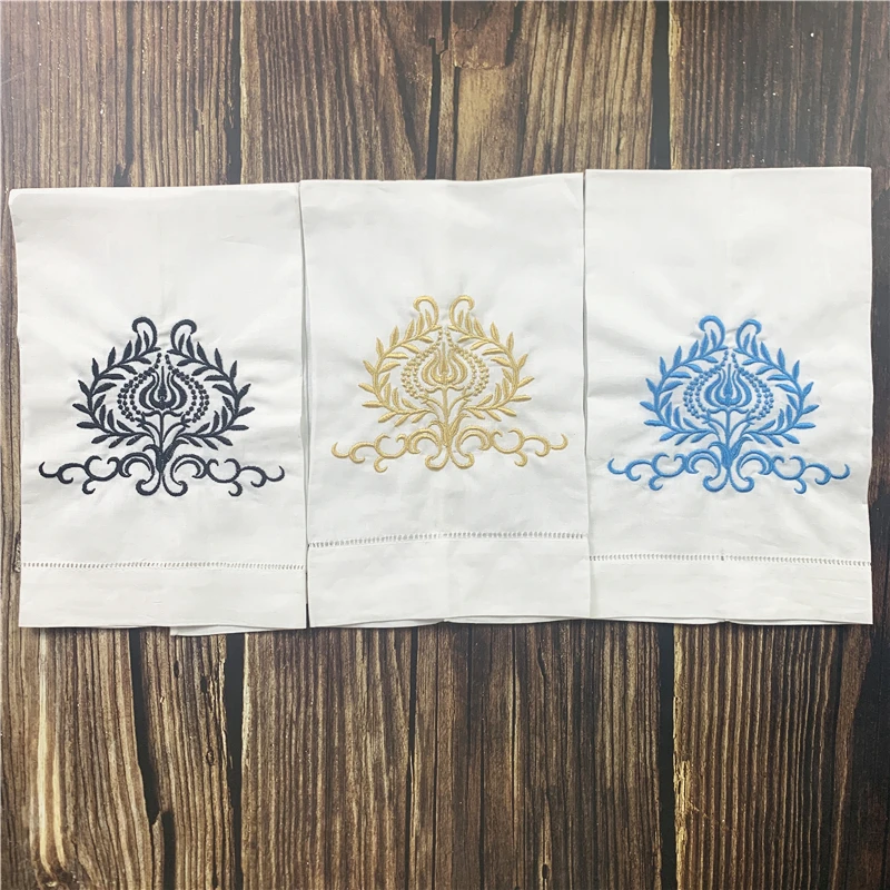 2020_08_31_20_35_IMG_9068