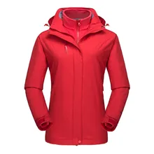 Мужская и женская быстросохнущая походная куртка новая водонепроницаемая Солнцезащитная Верхняя спортивная куртка кожаная мужская женская ветровка 25