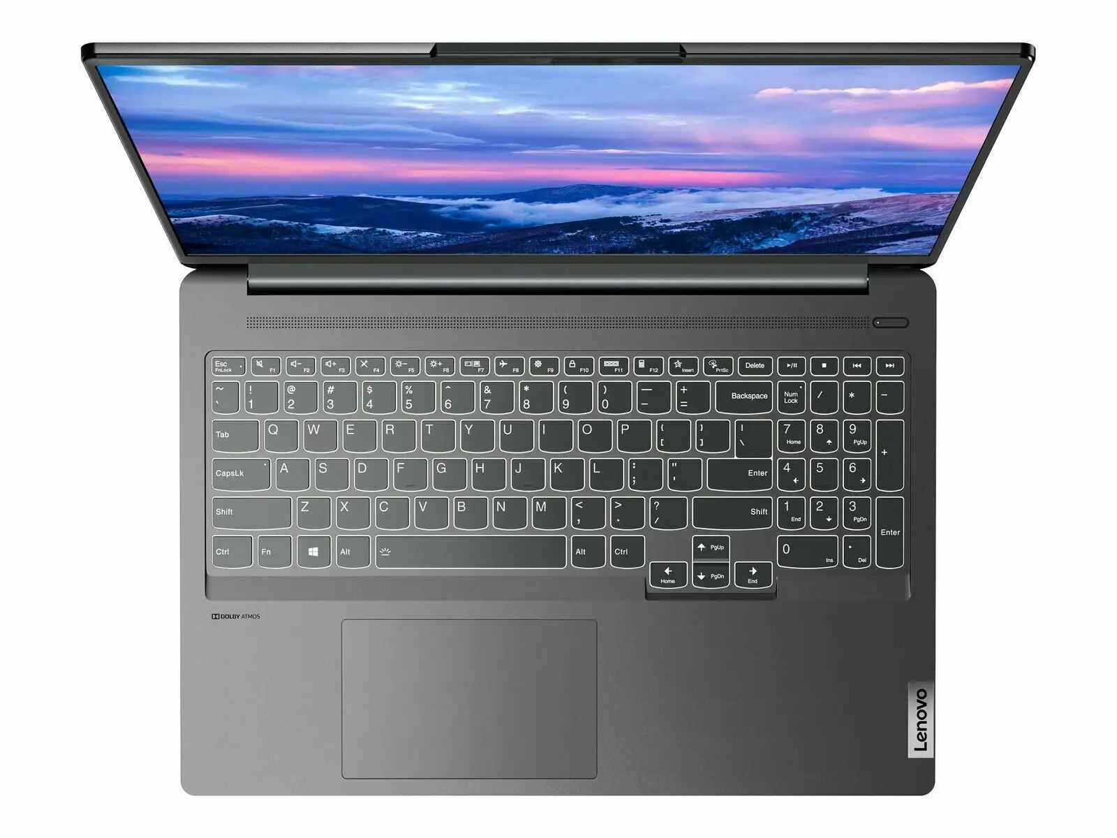 Lenovo 7 6 Gen Купить