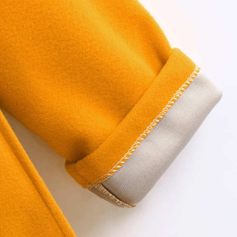 12 - HHQ81110471_20181231085840854