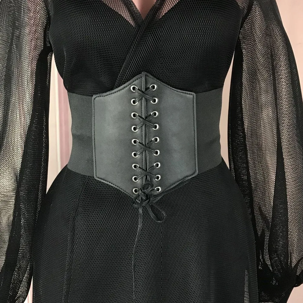 11987702650_1977294546