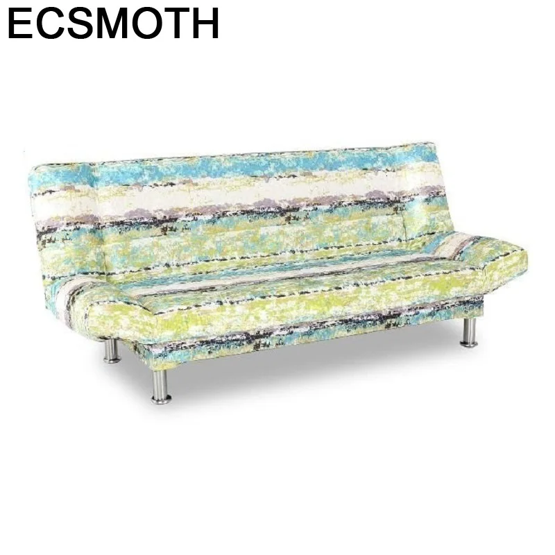 

Meble Couch Meuble Maison Puff Asiento Home Sectional Sillon Zitzak Mueble De Sala Mobilya Set Living Room Furniture Sofa Bed