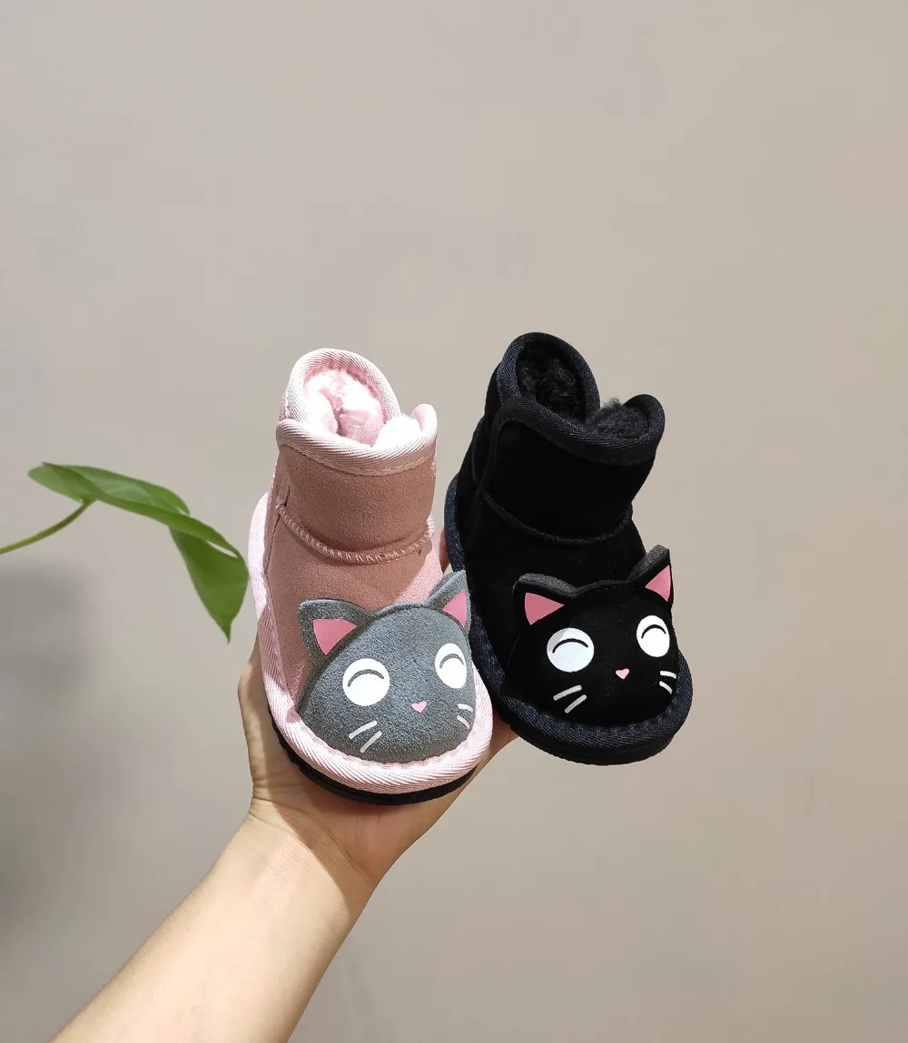 12063122212_340932329