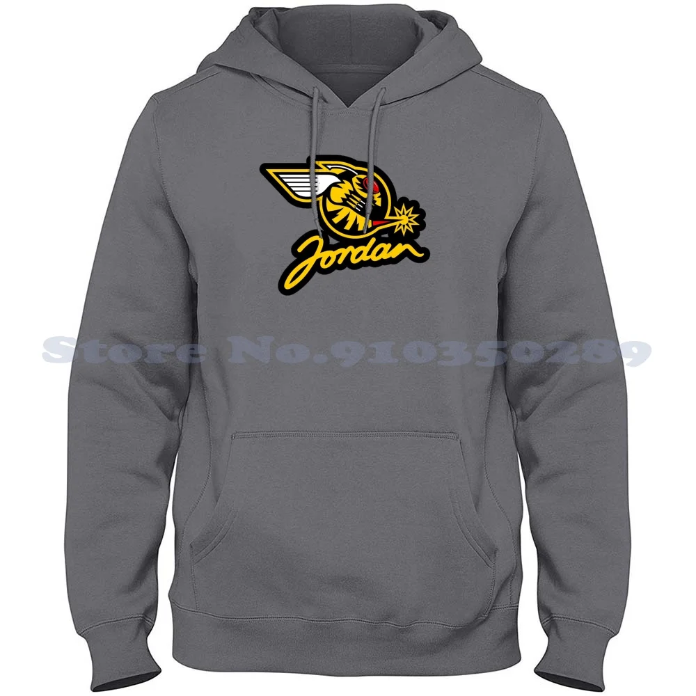 Felpa Con Cappuccio Grand Prix Team Per Uomo Donna Grand Prix Racing Team Scuderia Bee Buyin Hornet Motor Motorsport