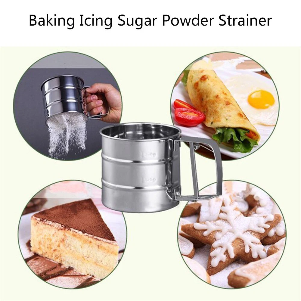 https://ae01.alicdn.com/kf/H5a5b7244021f4dcf93b0c6b55756c398C/Walfos-Stainless-Steel-Flour-Sieve-Cup-Powder-Sieve-Mesh-Kitchen-Gadget-For-Cakes-Hand-Screened-Sugar.jpg