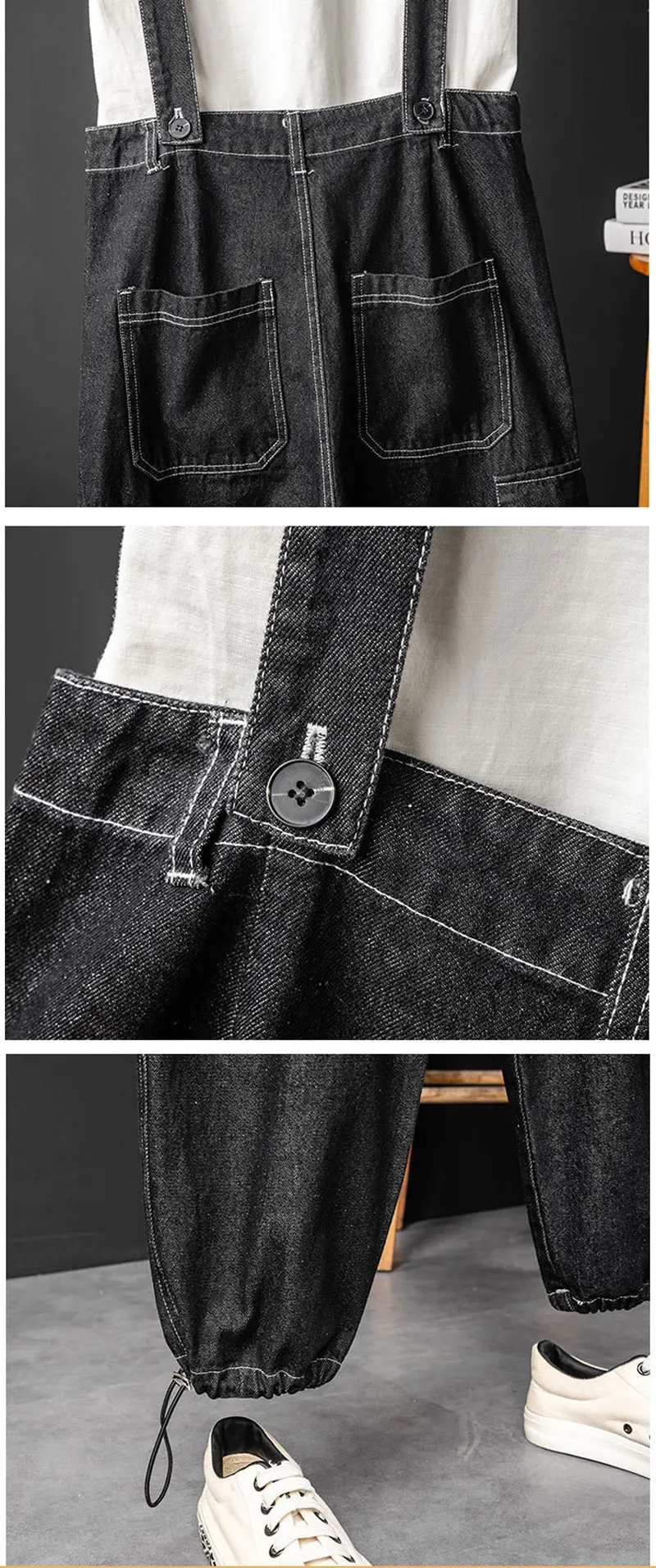 13681429344_1825777206