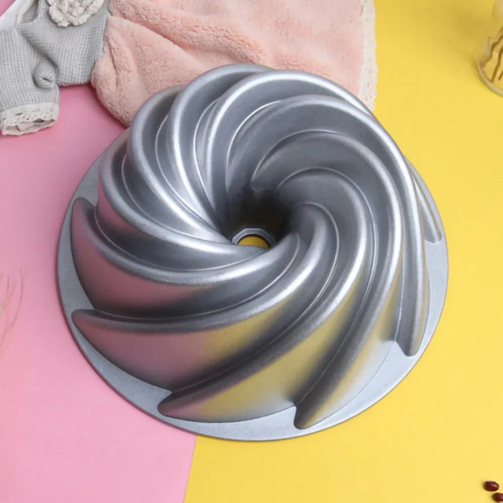 f3093ea1fc185c20be68aa2aa251e692