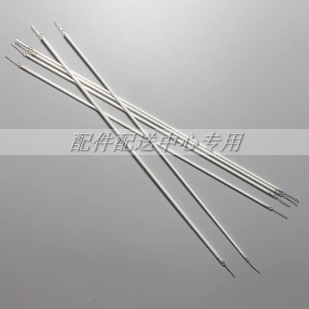 10PCS Pack of 2.6mm Diameter CCFL Backlight Lamps for LCD Display Panels Description Image.This Product Can Be Found With The Tag Names Cheap Industrial Computer Accessories, Computer Office, High Quality Computer Office, Industrial Computer Accessories