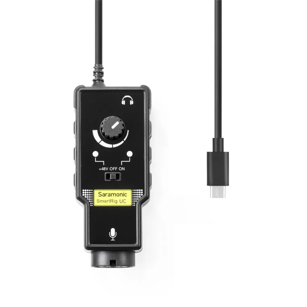 Portable IPX6 Waterproof Hand Crank Solar Radio