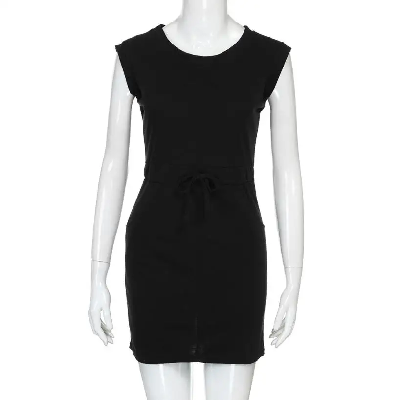 LNP80718364_20180718040141966