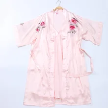 Женская ночная рубашка, сексуальное мини-платье, мягкая и удобная шелковая ночная рубашка с принтом, на бретельках, женская домашняя повседневная домашняя одежда