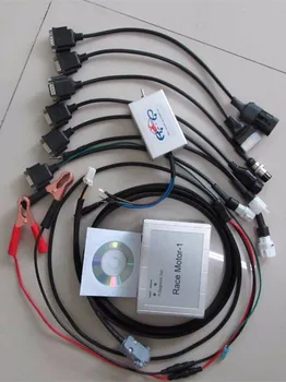 Изображение товара 0