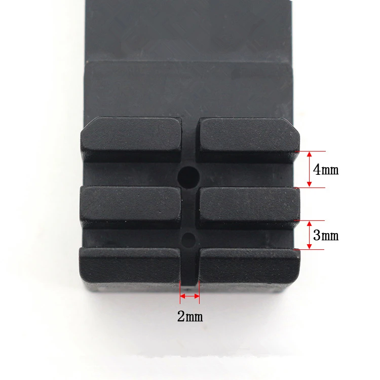 HTB1VFoamY1YBuNjSszeq6yblFXac