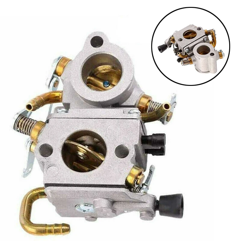Carburatori Di Ricambio Per Stihl Ts410 Ts420 Cut Off Saw Carburatore Carb Assembly 4238 120 0600 Carburatori Di Ricambio Nuovo