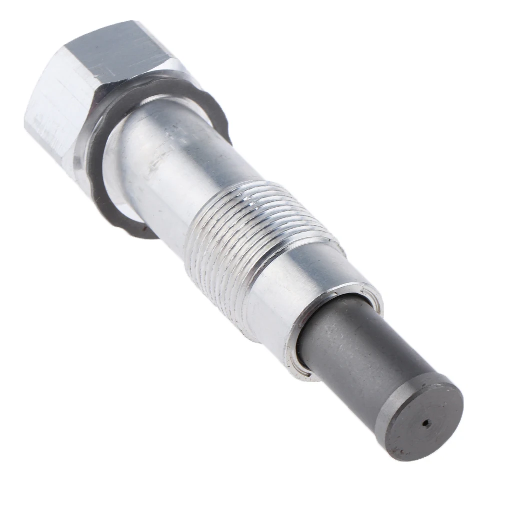 Auto Car Timing Chain Tensioner 11317584723 for BMW N51 N52 N53 N54 N55