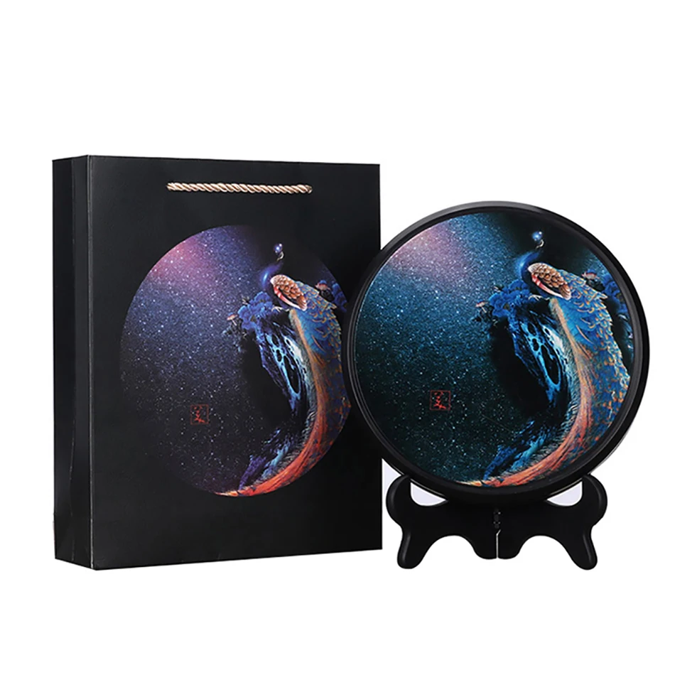 tin gift set box (2)