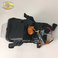 Car Lights