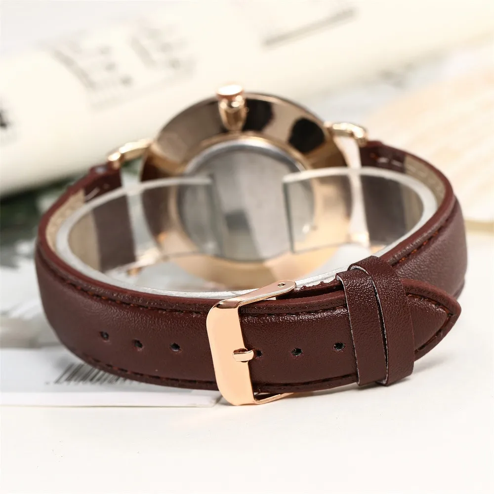 ldd90618011_0724396876211932298