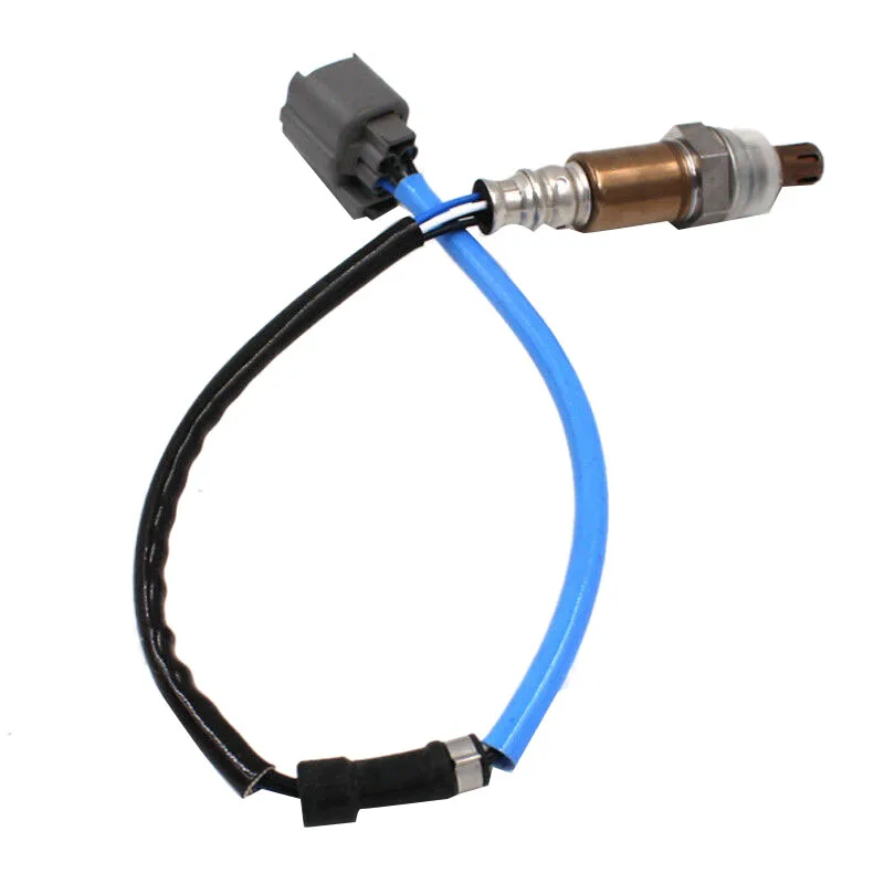 Передний кислородный датчик O2 для Honda Accord 03-07 2.4L L4 36531-RAA-A01