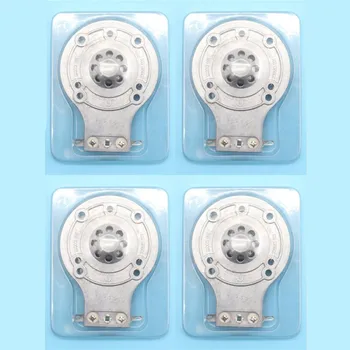 

4 Pack for JBL Diaphragm 2412 2412H 2412H-1 125-10000-00x for Horn Driver Repair