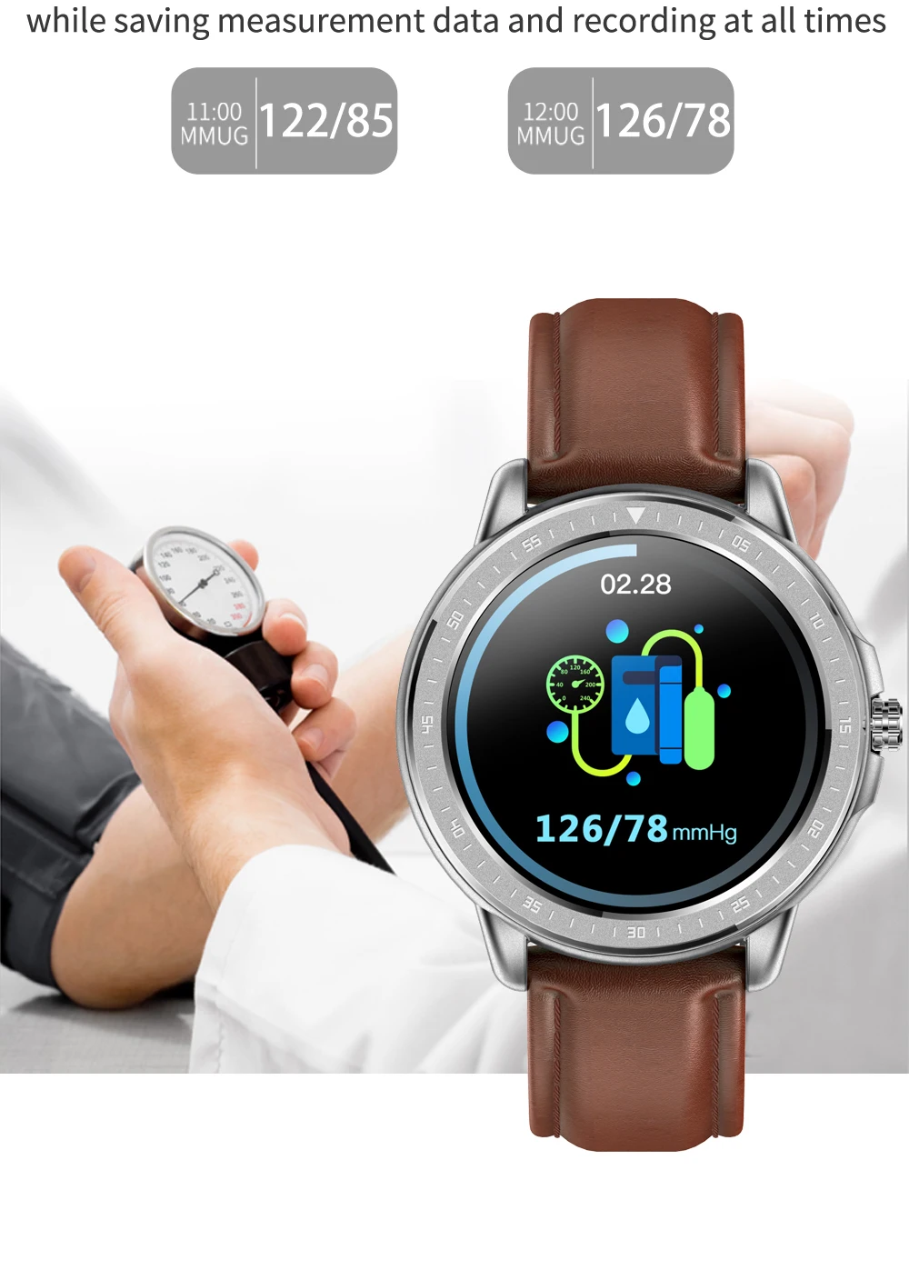 CF19英文详情图_06