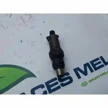 

LCR6735406H INJECTOR RENAULT MEGANE I PHASE 2 CLASSIC (..)