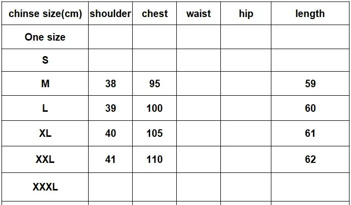 Sleeveless vest new autumn and winter thick section bright cotton vest female students ins loose cap cotton vest
