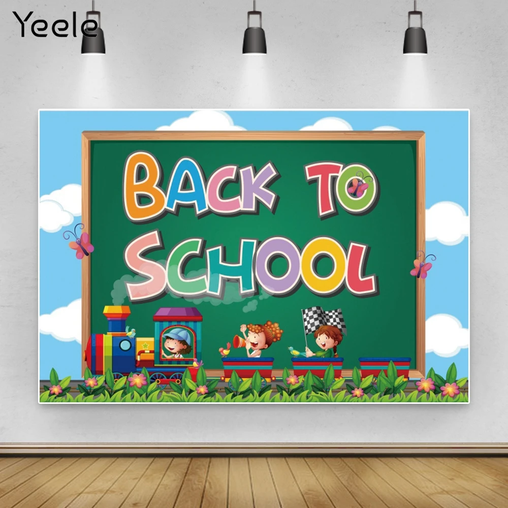 Yeele Photozone б    Ƽ  ĥ    ǰ  Ʃ 